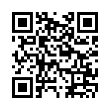 QR Code for bitcoin:15GbNsrh9G293LuS5WeQXiLfrZAd4eTT3a