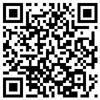 QR Code for bitcoin:15GbQHYvf2cYbxJdue2FJSisuc9bpFfjZw