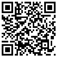 QR Code for bitcoin:15GbSJ6AxUBWJSLNpg2nj7PPsFrzBtKDFA