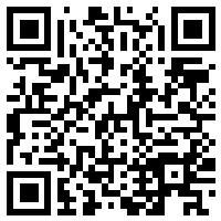 QR Code for bitcoin:15Gbdvvtuu61MD8GxRR2c41o7tMynrpY4t