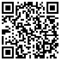 QR Code for bitcoin:15Gbe3iuZKwYeiAY33iCTwX1AxDTu7rPyM