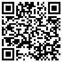 QR Code for bitcoin:15GbrjDwacaQ74jBPg5v59FqAwECNNv6M7