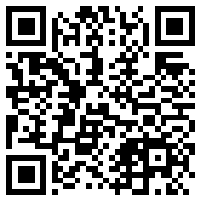 QR Code for bitcoin:15GbxSPozLu5VYvFceHtei2Cf32FJibBcf