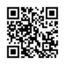 QR Code for bitcoin:15Gc1AzBkMdFkLPDVbdnraQ54bc4jFj8vE
