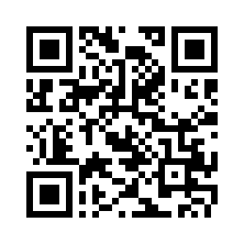 QR Code for bitcoin:15Gc2j1eTnwp2DnrMShqNSpMyQat44zzwe