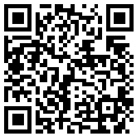 QR Code for bitcoin:15Gc5kbnvGJXrtCyU2o6VvdFUQuBz9WDv9