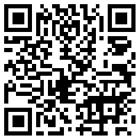 QR Code for bitcoin:15GcxcBjv65zzGdB44xm8ExZYrh9bCQJuT