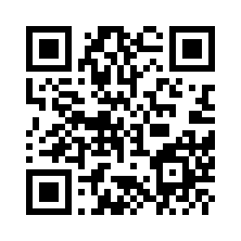 QR Code for bitcoin:15GcyXT2vmdMqqaPhzomrPLso9jaMuJeCN
