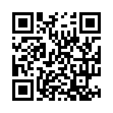 QR Code for bitcoin:15Gd5MFCTipr3J5Vij5obDPDQrmwmxxVgn