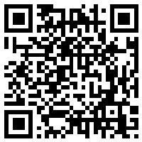 QR Code for bitcoin:15GdD8SaQaLSSakuUGcwP2R1mDCgsRqexF