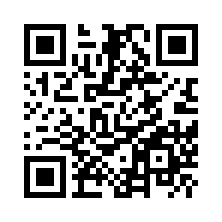 QR Code for bitcoin:15GdabtDkGCcRMia6jZ95xC9H5t6MCtXRw