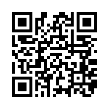 QR Code for bitcoin:15GdveAaWVCwTwZe84HWRMayy6wadVjfNJ