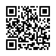 QR Code for bitcoin:15Ge6dfbvix9RaKJfNah2zmSavmRrdxeoE