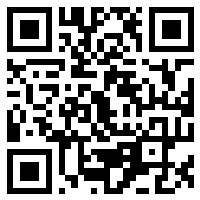 QR Code for bitcoin:15GeExPSBVADD37U1P5ACr5Gq1ujWWfAG6