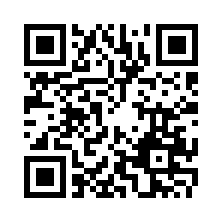 QR Code for bitcoin:15GeFdSYF33qojVczY4UT5SSc9UywPhVCf