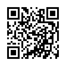 QR Code for bitcoin:15GeLRPAbECAdTqi3AwgoD8Na7DVW3sopX