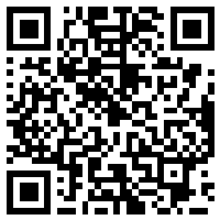 QR Code for bitcoin:15GeMWExHHMg25RU6tUbqKCWPVBAmEyGSh