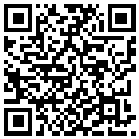 QR Code for bitcoin:15GeNV3MFE4CZuozJDwwpi3JNGXFbpyWmZ