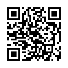 QR Code for bitcoin:15GehKGSTS1tteYoWq5DtTMhdkhPhZVgWb