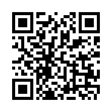 QR Code for bitcoin:15Geob5LMkALMptaaAV97uDRTKe84ENYqm