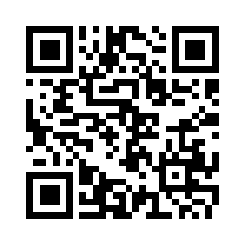 QR Code for bitcoin:15GetJ2ESX8dtZ1CFRGPsnDN4WimSYMNke