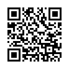 QR Code for bitcoin:15GeugWQQZprgkEmRSoB84aTqGXhnPDY22