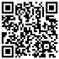 QR Code for bitcoin:15GeuvHyzhXPyWtAbXBkuKWMNnArXxuSdP