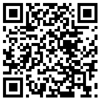 QR Code for bitcoin:15Gf8QvndeRbJ1T5CREmtZ4CW8VSYRLemw