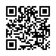 QR Code for bitcoin:15GfhMWi3NnSzhFjVAL7faQKBhcEK7KrX9