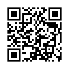 QR Code for bitcoin:15GfvMBJu6cpCbDYsq8voEhdkuMTFFhXqB