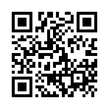 QR Code for bitcoin:15Gh79R43b2DAucxna14ajEGWHDizYArhP