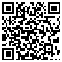 QR Code for bitcoin:15GhGseJVQc1GmMtSyDXs86kVmJDWrVfXs
