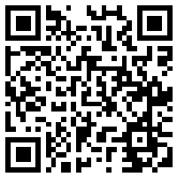 QR Code for bitcoin:15GhPSFtB1PSPgkYo9g33N5KSK2RuSrkJ3
