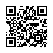 QR Code for bitcoin:15GhaMuPaZioR2eaT2vRKRMsoBXYeEsTAJ