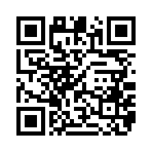 QR Code for bitcoin:15GhddsvdFbfYy4H4uRXs2w9yhb5MttcmD