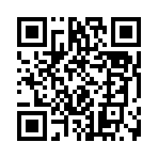 QR Code for bitcoin:15GhuxRrtqtwAwMeCQBpysCtkL1uSq7H56
