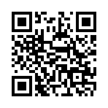 QR Code for bitcoin:15Ghw7GLPpbxDaYAv1Cs9KicMtnXe7vt3s