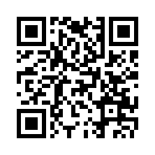 QR Code for bitcoin:15GhysCdiPdky4qJdtFPx7LX9kuccpHsSo