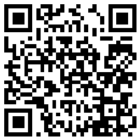 QR Code for bitcoin:15Gi4cqeXf8iHeBiDD3fkeqc9JaaZsgz5u