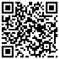 QR Code for bitcoin:15GiHpRGPB2ptrcLJpmXUsJfmuY68eg351