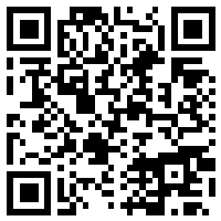 QR Code for bitcoin:15GiVRYfpsv4o6TLo1h1j2bCyFzCzYbYTN
