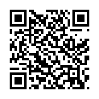 QR Code for bitcoin:15GjRjsv3db2eGaNF4SLDpS3FBJTWCeTRT