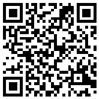 QR Code for bitcoin:15GjVyBawc7NteHFceDygDXaPc62xCoFZM