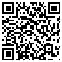 QR Code for bitcoin:15Gjc5Az6cqExRYoVZdRHTjLmnoUJeAbX4