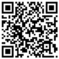 QR Code for bitcoin:15Gk6r4Kz6uFGeFEbeK63bKexxQLxxP1HR