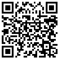 QR Code for bitcoin:15GmDBVviSLUCwLMSQ3Lk5CU9sGcoEehgM