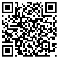QR Code for bitcoin:15GmMBuiTGrvVoV2JKhtJGRm7emN268SiV