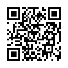 QR Code for bitcoin:15GmUvthDPC9XPTNJpJTZ5CEWbuncPeG6R