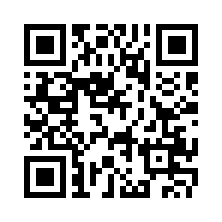 QR Code for bitcoin:15GmZ3vdjPrHprGopAo8jWDwFb2GH7zNBc