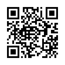QR Code for bitcoin:15GmoFYoQ4js3By3xsLjHA1TPDjFLtF9pd